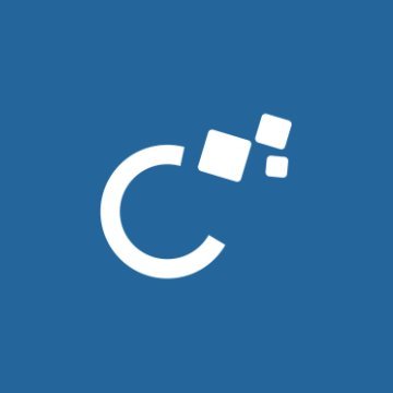 Compleat Technical Solutions Inc Profile