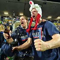 JanXeno (ERSTE LIGA)🇩🇪🏆 (@xeno_jan) Twitter profile photo