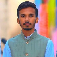Rahul Goud (@rahulgo99057920) 's Twitter Profile
