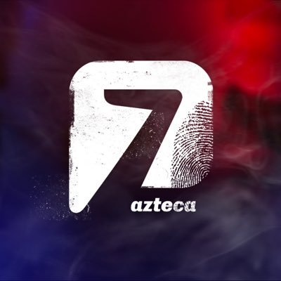 Azteca 7 Profile