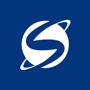sprydo_systems's profile picture. Sprydo Systems is an innovative job portal. Sprydo Systems provides an online employment portal that connects the students to potential employers.