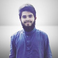 Syed Basheer Ahamed (@bash33r_here) 's Twitter Profile