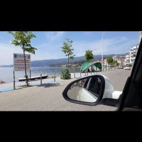 Çırak magduru (@serkanm16m) 's Twitter Profile Photo