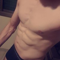 hot palestine (@taimsh123456789) 's Twitter Profile