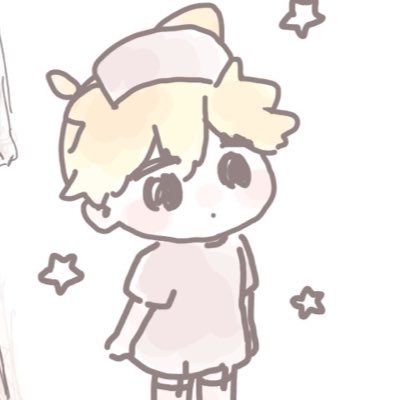のいさんのプロフィール画像