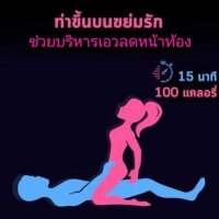 Iprompay3️⃣6️⃣8️⃣7️⃣💚💸💸 (@iprompay456) 's Twitter Profile