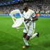 Phi (@festusboakye10) Twitter profile photo