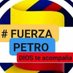 Ricardo Caicedo valencia (@ricardo56051422) Twitter profile photo Ricardo Caicedo valencia (@ricardo56051422) Twitter profile photo
