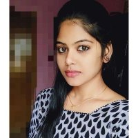 🪷 Jaanki Mishra 🪷(@JaankiMishra166) 's Twitter Profile Photo