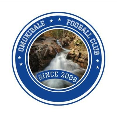 fc_omukibale's profile picture. Sports through sweat, smile, repeat play like a champion, win like a warrior
Bold Champion Innovations