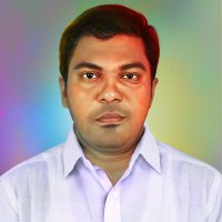 SURESH BABU S(@ssbrajuadv) 's Twitter Profile Photo