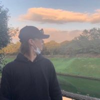 shuri (@buddiis_morriis) 's Twitter Profile