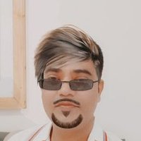 Nitin Joshi (@nitinjoshi85242) 's Twitter Profile