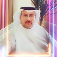 حسن العسيري(@hassanaseri1) 's Twitter Profile Photo