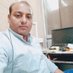 Jeetendra Vishwakarma (@fatehpurnewsji1) Twitter profile photo Jeetendra Vishwakarma (@fatehpurnewsji1) Twitter profile photo