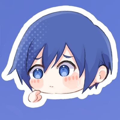 かいり☆さんのプロフィール画像