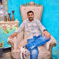 Tulchha Ram Meghwal Barmer (@tulchha_panwar) 's Twitter Profile