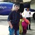 Manish raj (@manishr37312476) Twitter profile photo Manish raj (@manishr37312476) Twitter profile photo