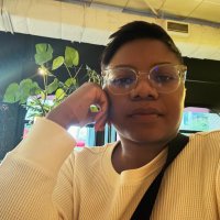 Tj (@yahya_tj) 's Twitter Profile