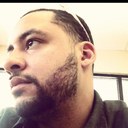 Eric ingham - @ingham_eric - Twitter