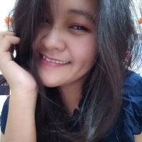 Cindy Claudia (@cindyborahae_) 's Twitter Profile