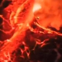 Cmucnx_ (@cmucnx_) 's Twitter Profile