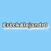 Erick Alejandro | I rate dicks (@Er1ckAlejandr0) Twitter profile photo