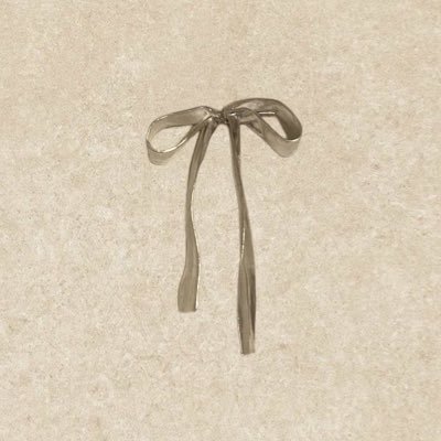 大好き、また明日！明日も大好き🎞🕰