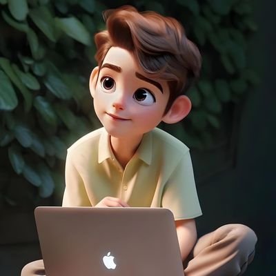 Eminent4k's profile picture. React dev