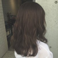 mili (@himo_chokin) 's Twitter Profile