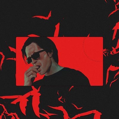 Sanjay_12__'s profile picture. 