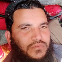 Shahed ullah (@ullahshahe90986) 's Twitter Profile