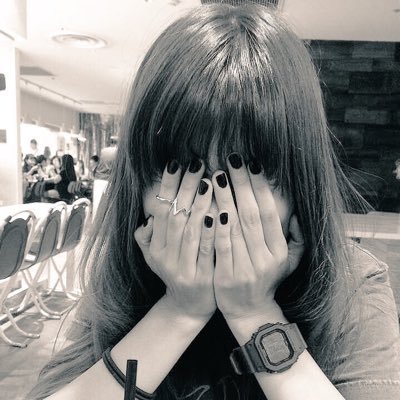 OkayaYae42714's profile picture. 