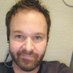David (DigitalDavid) (@ddigitalda13421) Twitter profile photo David (DigitalDavid) (@ddigitalda13421) Twitter profile photo