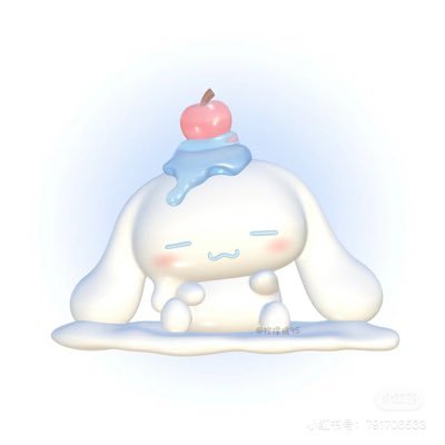Ahyeee🦋🐰さんのプロフィール画像