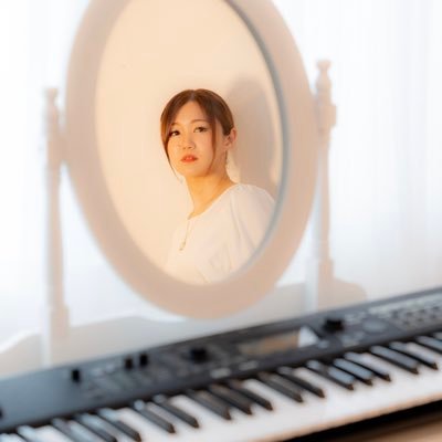 鹿児島県産。 MOVEMENT PRODUCTION所属。作家。ssw。17ライバー。nurse。猫。鳥刺しが好きすぎる。
