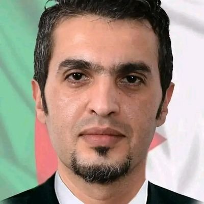 المنتدى الوطني للمجتمع المدني وتعزيز الوحدة الوطنية عين تموشنت