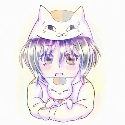 ゆっきー@ナナコ民さんのプロフィール画像