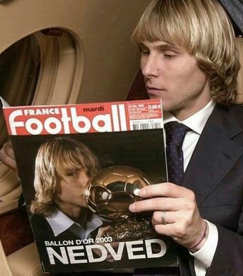 chiby099's profile picture. Just here for fun/
🦍/ Chelsea