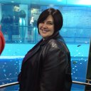 Sonia Cote - @CoteSonia - Twitter