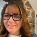 Geraldine (@geej65) Twitter profile photo Geraldine (@geej65) Twitter profile photo