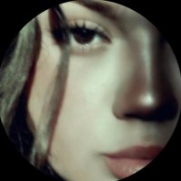 G.SπΎ (@shalabyghoson) 's Twitter Profile