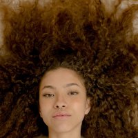 Jonelle Amidi (@amidijonel98360) 's Twitter Profile