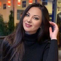 Татьяна(@cCoffeCream) 's Twitter Profile Photo
