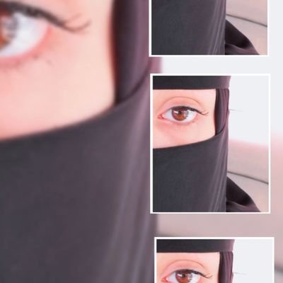 متابعين اموله فديتكم مش كل شخص اضيفه عل خاص يشتي له اثبات لاراسه كذا تعب اثباتي موثقه بصفحتي وكل تغريده انزلها موثقه الي موعاجبه لايطلب خاص من الاساس 💋💋💋♥️