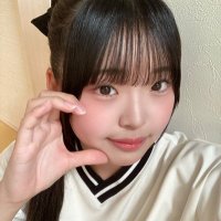 りん🐮🍒(@rrrin_yama) 's Twitter Profile Photo