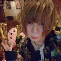 ♥️♣️ たま・D・おにゃんこぽん (*ΦωΦ) ♦️♠️ (@tama__abc) 's Twitter Profile