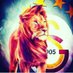 İnan özgür Bilgili (@bedo1melo25844) Twitter profile photo İnan özgür Bilgili (@bedo1melo25844) Twitter profile photo