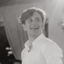 Wojciech Kulma (@wklm_) Twitter profile photo Wojciech Kulma (@wklm_) Twitter profile photo
