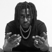 Mood (@afrotrax) 's Twitter Profile Photo Mood (@afrotrax) 's Twitter Profile Photo